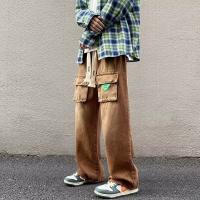 cms/erpbt/backend/web/uploads/erp/collection/images/Men Clothes/XINBAIHUI/EN0227475/img_b/EN0227475_img_b_3